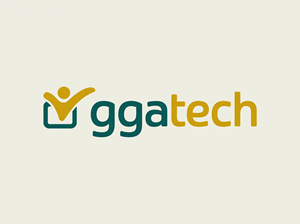 Logo Design by hadisuwarno for MechSoft Bilgi ve Iletisim Tek. Tic. A.S | Design: #35841487