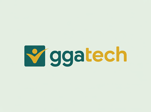 Logo Design by hadisuwarno for MechSoft Bilgi ve Iletisim Tek. Tic. A.S | Design: #35841488