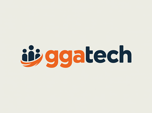 Logo Design by hadisuwarno for MechSoft Bilgi ve Iletisim Tek. Tic. A.S | Design: #35841489