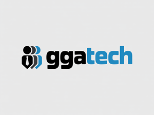 Logo Design by hadisuwarno for MechSoft Bilgi ve Iletisim Tek. Tic. A.S | Design: #35841490