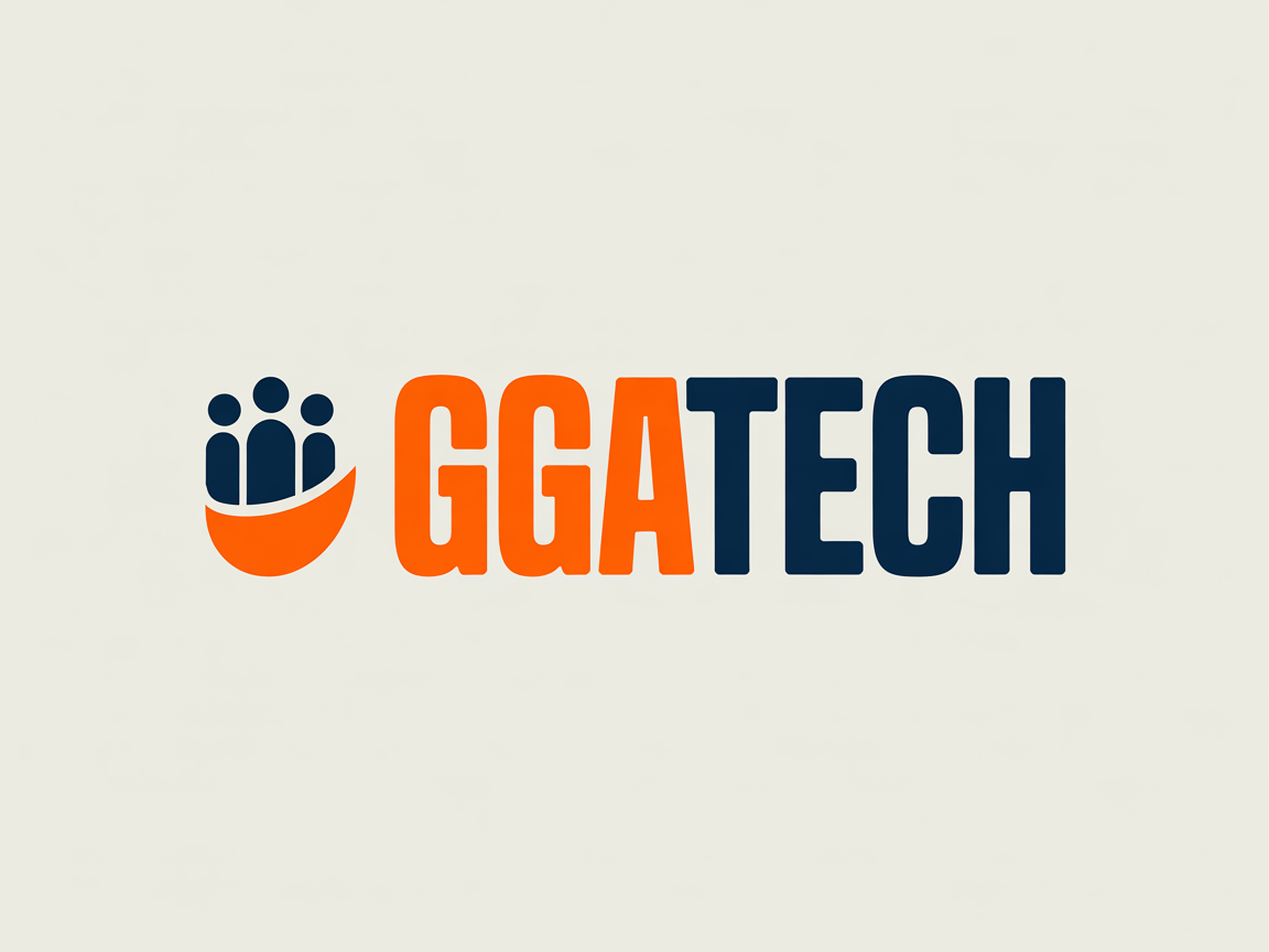 Logo Design by hadisuwarno for MechSoft Bilgi ve Iletisim Tek. Tic. A.S | Design #35841491
