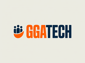 Logo Design by hadisuwarno for MechSoft Bilgi ve Iletisim Tek. Tic. A.S | Design: #35841491