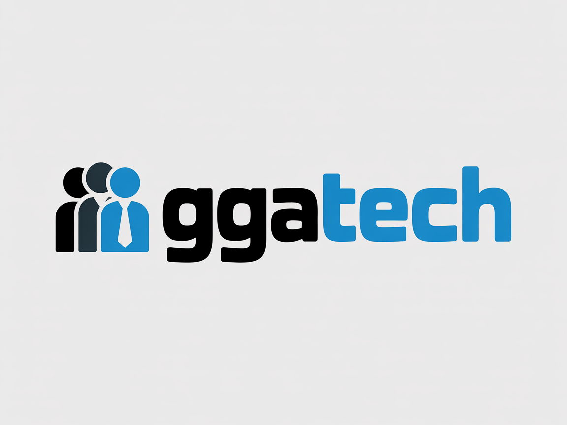 Logo Design by hadisuwarno for MechSoft Bilgi ve Iletisim Tek. Tic. A.S | Design #35841492