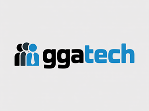 Logo Design by hadisuwarno for MechSoft Bilgi ve Iletisim Tek. Tic. A.S | Design: #35841492