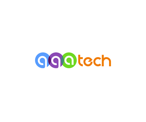 Logo Design by Vishak vasu for MechSoft Bilgi ve Iletisim Tek. Tic. A.S | Design: #35835544