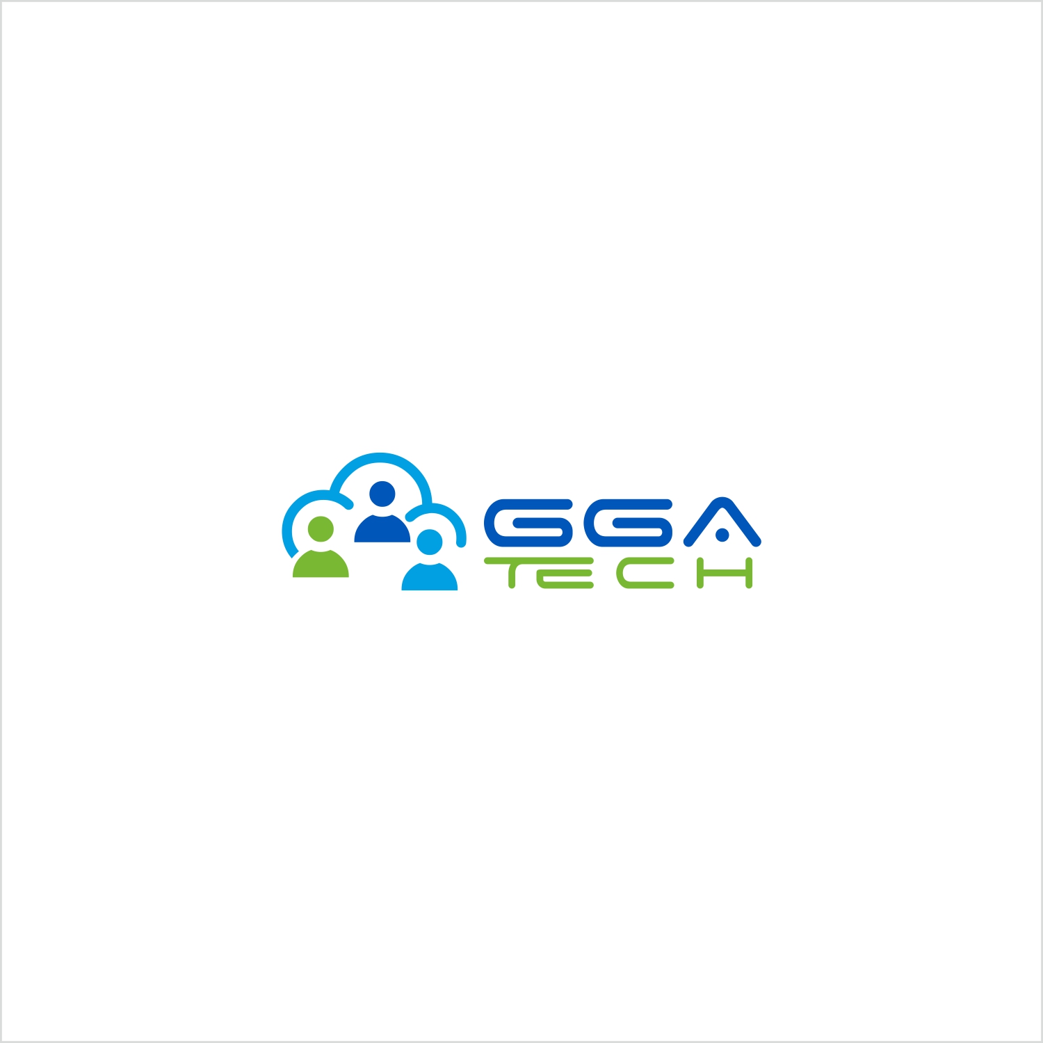 Diseño de Logo por SHEULY para MechSoft Bilgi ve Iletisim Tek. Tic. A.S | Diseño #35843176