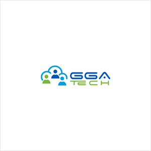 Design de Logo par SHEULY pour MechSoft Bilgi ve Iletisim Tek. Tic. A.S | Design : #35843176