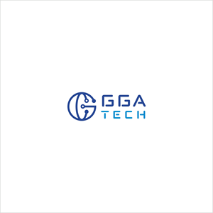 Design de Logo par SHEULY pour MechSoft Bilgi ve Iletisim Tek. Tic. A.S | Design : #35843260