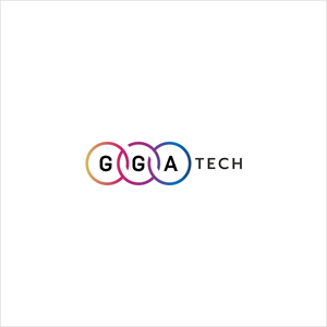Design de Logo par SHEULY pour MechSoft Bilgi ve Iletisim Tek. Tic. A.S | Design : #35843273