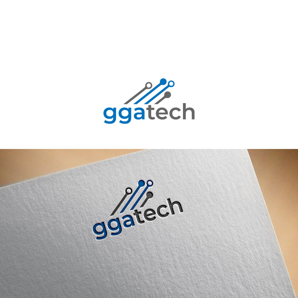 Logo Design by designhunt(verifiyed01) for MechSoft Bilgi ve Iletisim Tek. Tic. A.S | Design #35806957