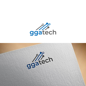 Logo Design by designhunt(verifiyed01) for MechSoft Bilgi ve Iletisim Tek. Tic. A.S | Design: #35806957