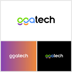 Logo Design by Arya Stark for MechSoft Bilgi ve Iletisim Tek. Tic. A.S | Design: #35804643