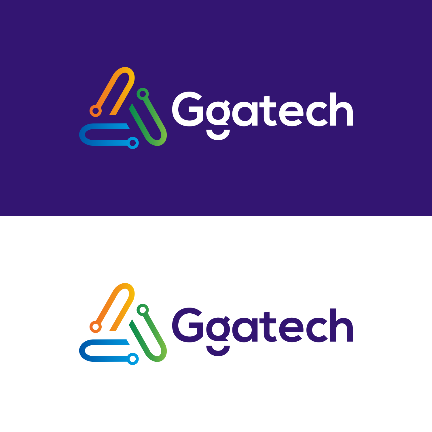 Logo Design by donoREBI for MechSoft Bilgi ve Iletisim Tek. Tic. A.S | Design #35806187
