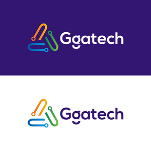 Logo Design by donoREBI for MechSoft Bilgi ve Iletisim Tek. Tic. A.S | Design: #35806187