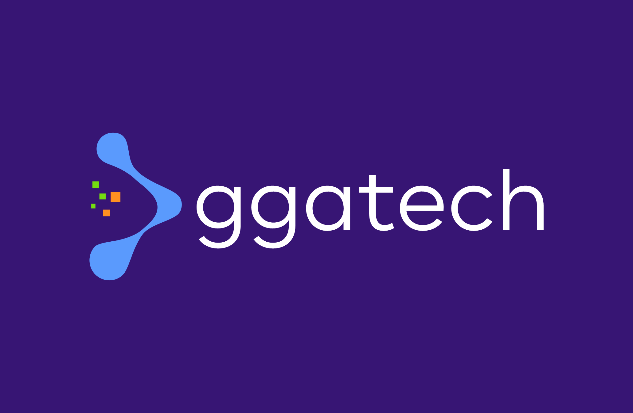 Design de Logo par designer1975 pour MechSoft Bilgi ve Iletisim Tek. Tic. A.S | Design #35811443