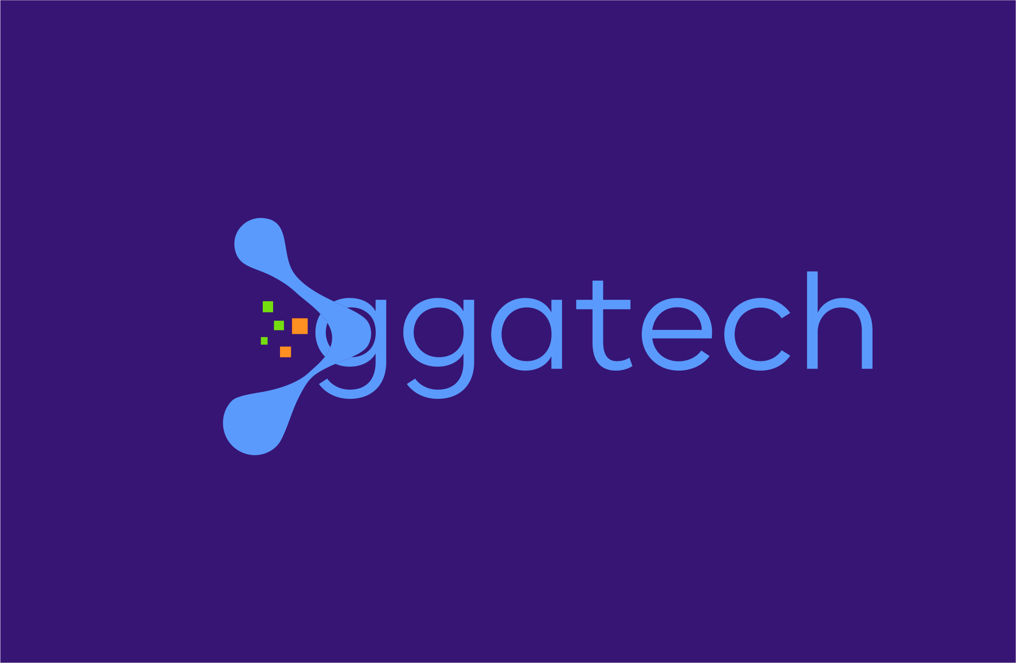 Logo Design by designer1975 for MechSoft Bilgi ve Iletisim Tek. Tic. A.S | Design #35811444