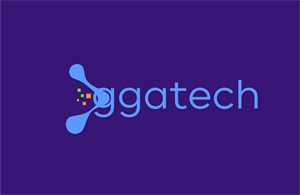 Logo Design by designer1975 for MechSoft Bilgi ve Iletisim Tek. Tic. A.S | Design: #35811444