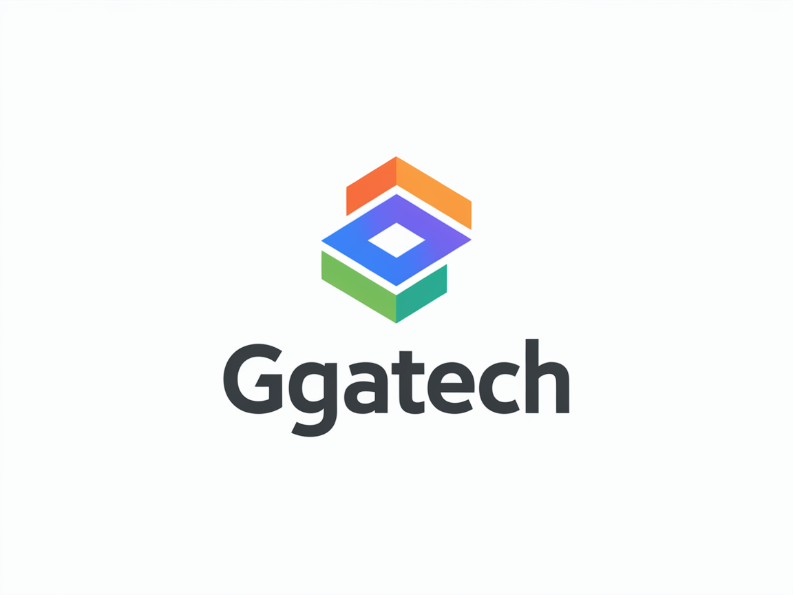 Logo Design by Mukuuu for MechSoft Bilgi ve Iletisim Tek. Tic. A.S | Design #35804301