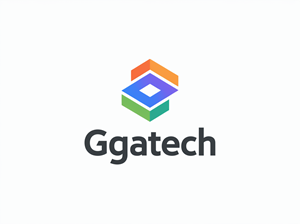Logo Design by Mukuuu for MechSoft Bilgi ve Iletisim Tek. Tic. A.S | Design: #35804301