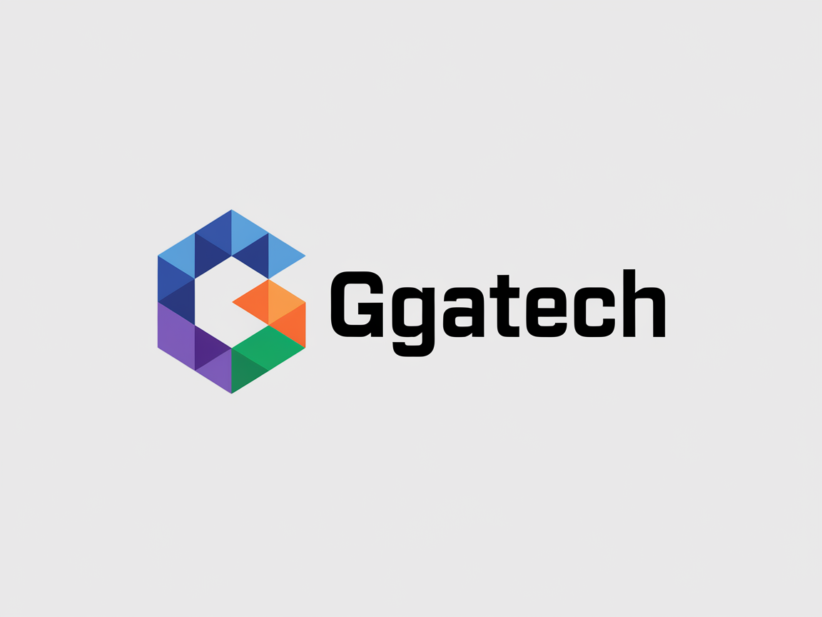 Logo Design by Mukuuu for MechSoft Bilgi ve Iletisim Tek. Tic. A.S | Design #35804302