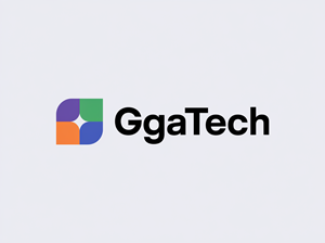 Logo Design by Mukuuu for MechSoft Bilgi ve Iletisim Tek. Tic. A.S | Design: #35804303