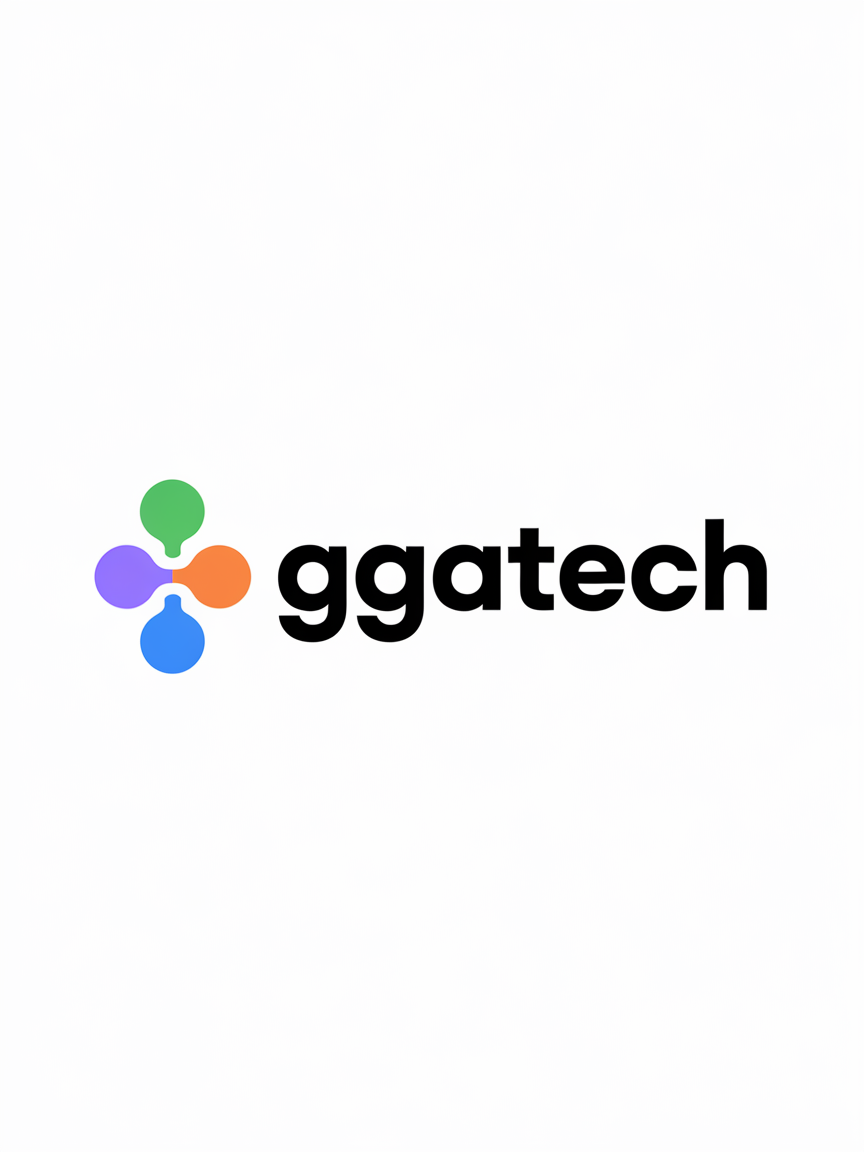 Logo Design by Mukuuu for MechSoft Bilgi ve Iletisim Tek. Tic. A.S | Design #35804304