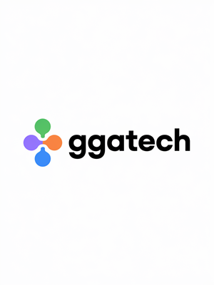 Logo Design by Mukuuu for MechSoft Bilgi ve Iletisim Tek. Tic. A.S | Design: #35804304