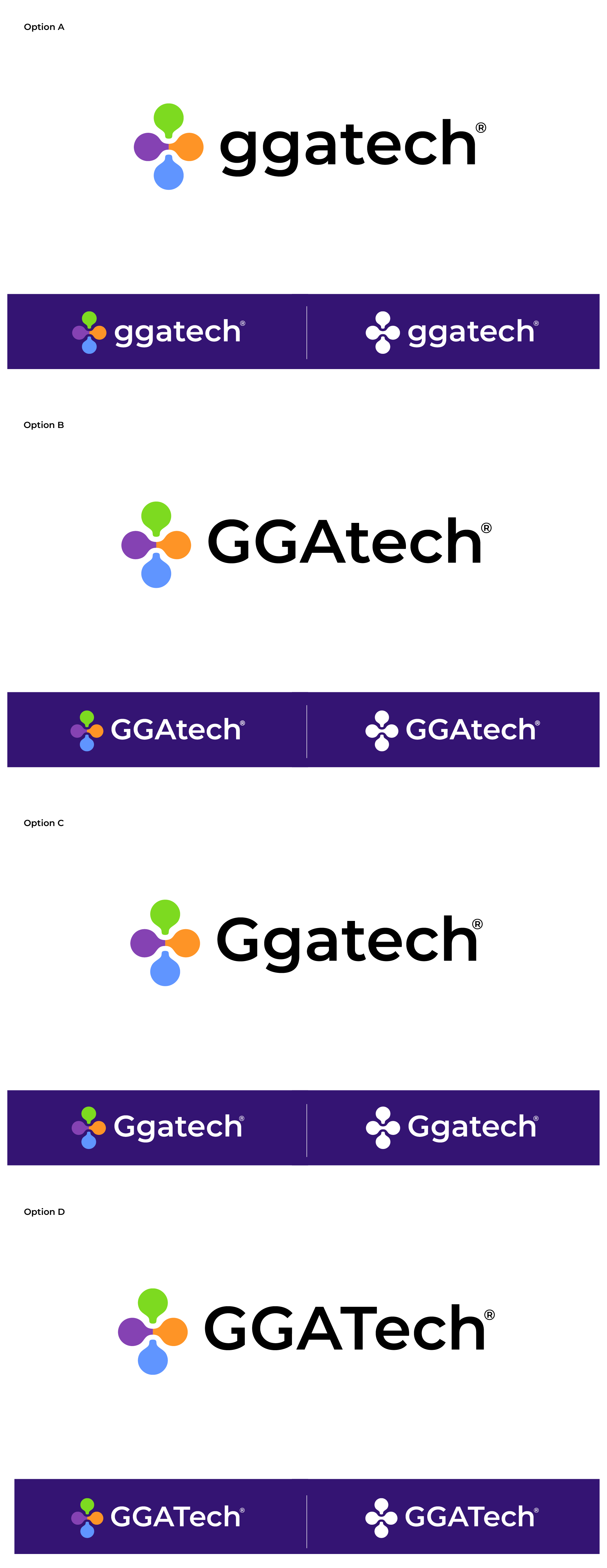 Logo Design by Mukuuu for MechSoft Bilgi ve Iletisim Tek. Tic. A.S | Design #35893095