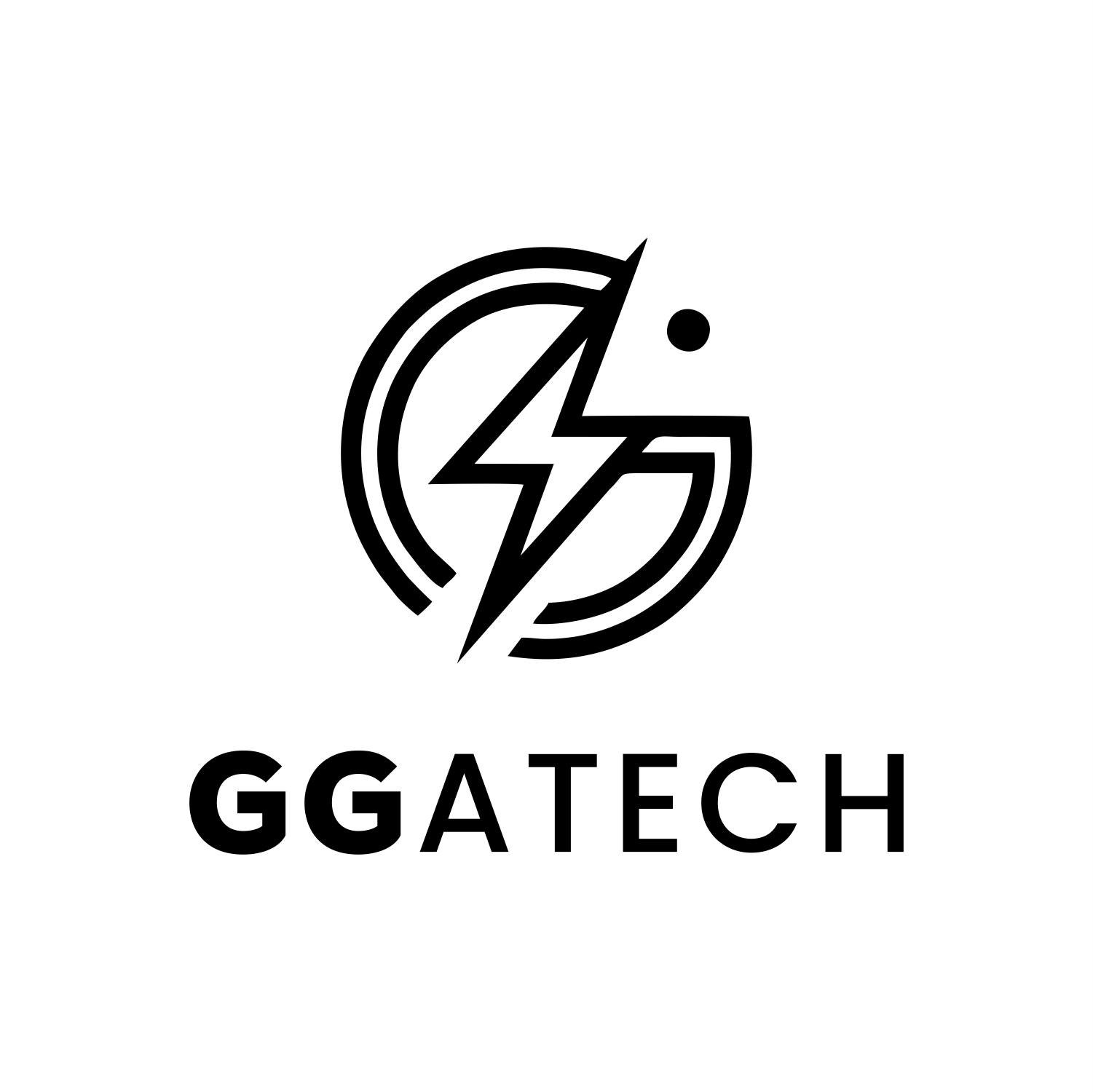 Design de Logo par Turz Design pour MechSoft Bilgi ve Iletisim Tek. Tic. A.S | Design #35803465