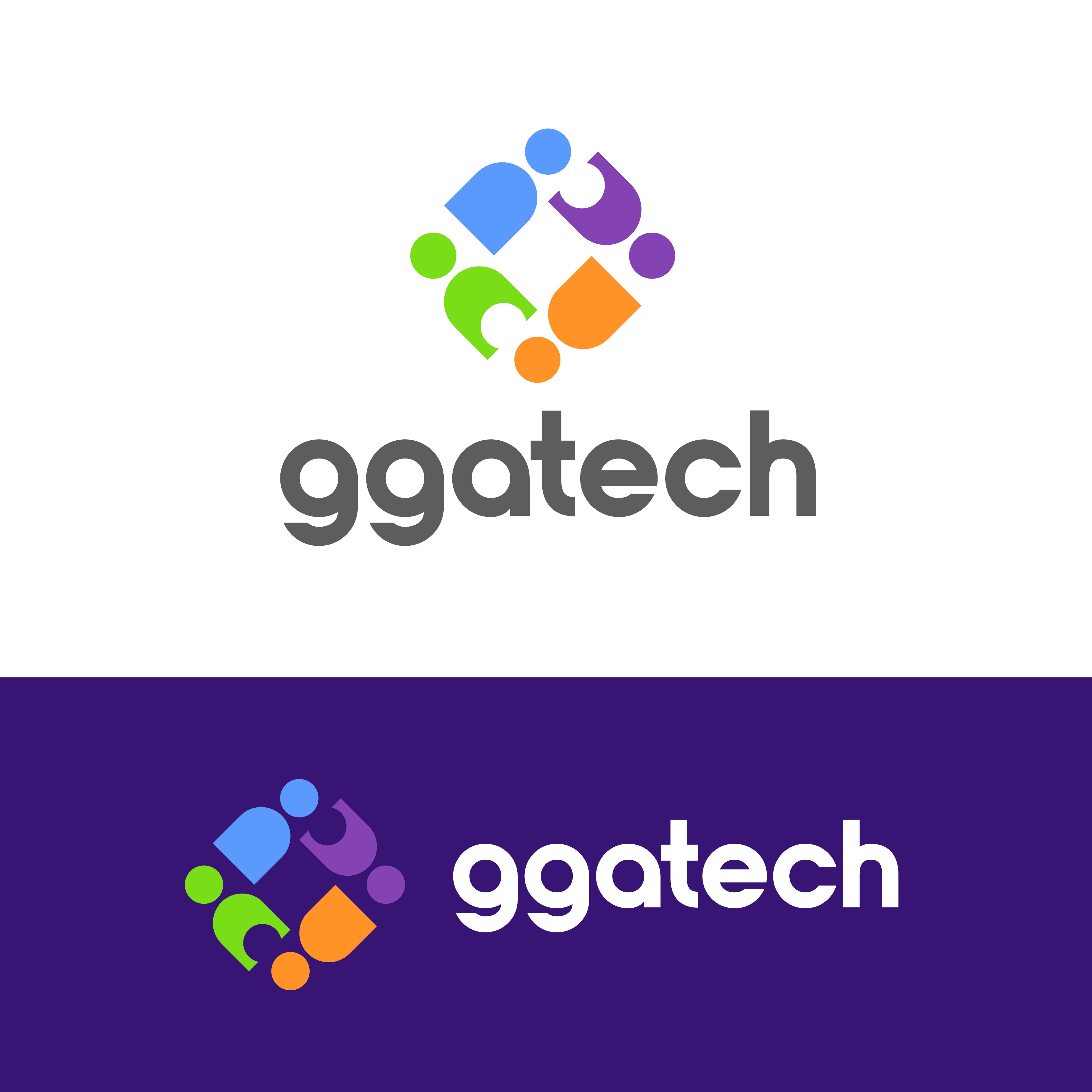 Logo Design by MasMasDesign for MechSoft Bilgi ve Iletisim Tek. Tic. A.S | Design #35809327