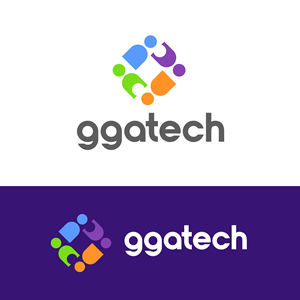 Logo Design by MasMasDesign for MechSoft Bilgi ve Iletisim Tek. Tic. A.S | Design: #35809327