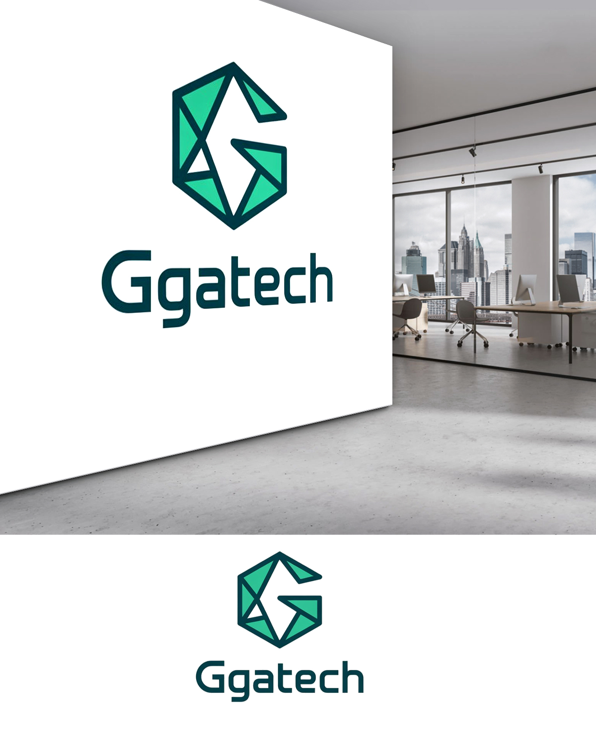 Logo Design by Riyaa.001 for MechSoft Bilgi ve Iletisim Tek. Tic. A.S | Design #35829529