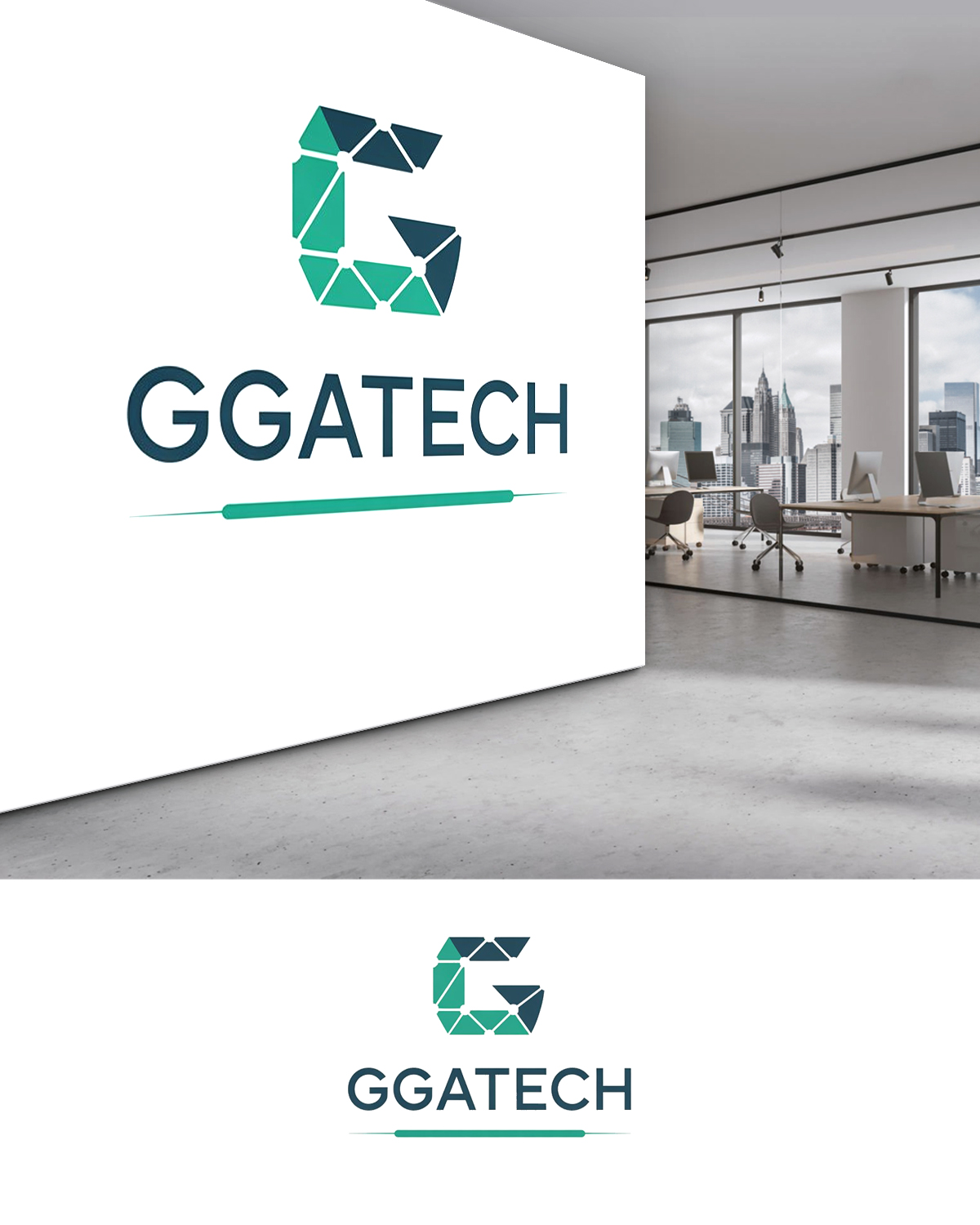 Logo Design by Riyaa.001 for MechSoft Bilgi ve Iletisim Tek. Tic. A.S | Design #35829530