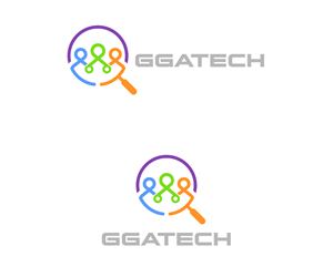 Logo Design by Raoul 2 for MechSoft Bilgi ve Iletisim Tek. Tic. A.S | Design: #35804403
