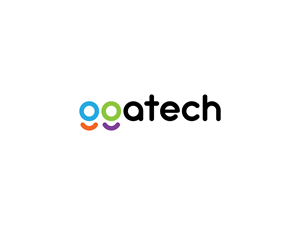 Logo Design by GeekGroup for MechSoft Bilgi ve Iletisim Tek. Tic. A.S | Design: #35813425
