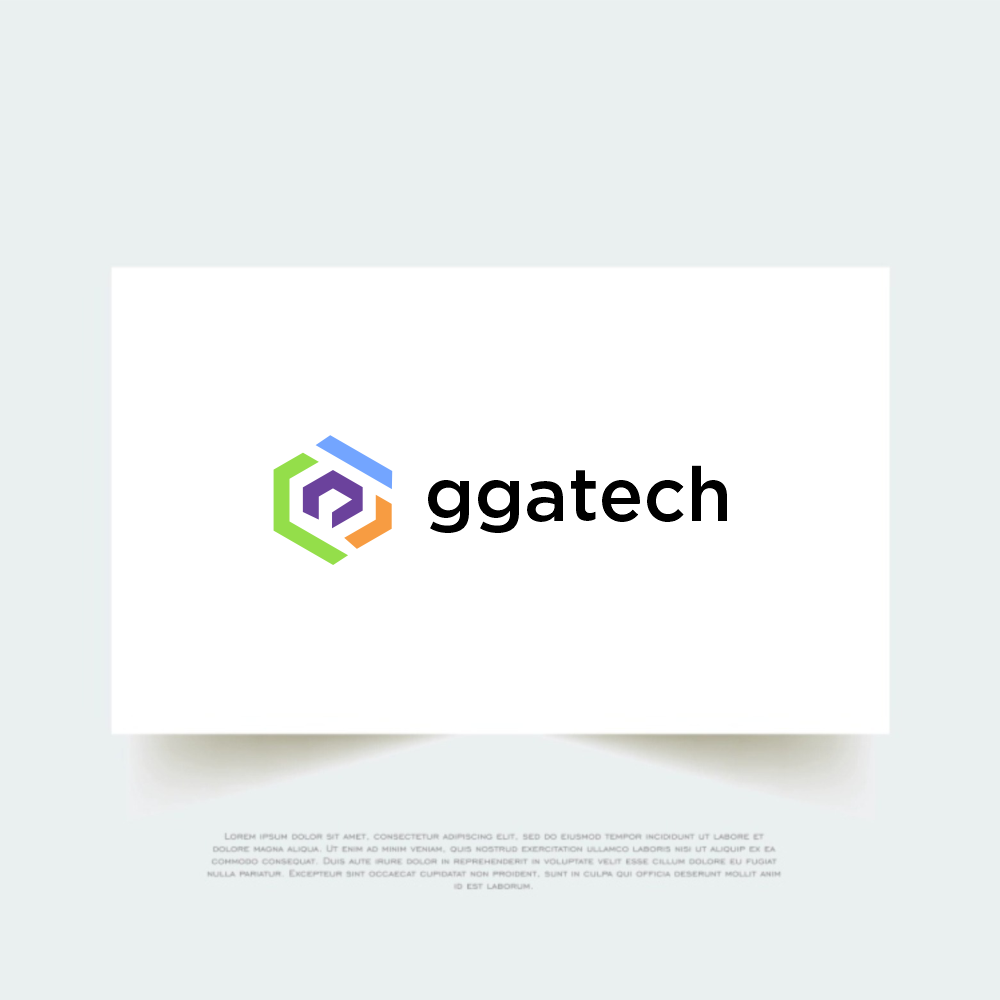 Logo Design by skylart28 for MechSoft Bilgi ve Iletisim Tek. Tic. A.S | Design #35815790