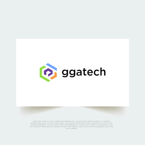 Logo Design by skylart28 for MechSoft Bilgi ve Iletisim Tek. Tic. A.S | Design: #35815790