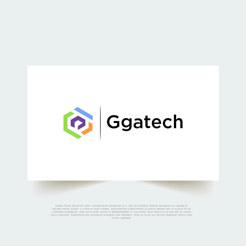 Logo Design by skylart28 for MechSoft Bilgi ve Iletisim Tek. Tic. A.S | Design #35817668