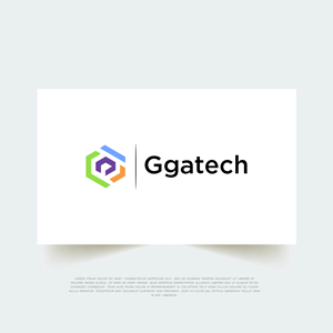 Logo Design by skylart28 for MechSoft Bilgi ve Iletisim Tek. Tic. A.S | Design: #35817668