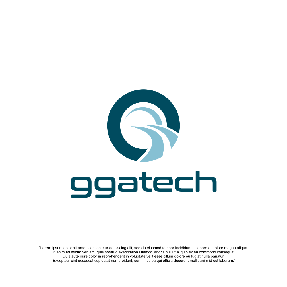 Logo Design by Anisadwi20 for MechSoft Bilgi ve Iletisim Tek. Tic. A.S | Design #35840384