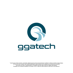 Logo Design by Anisadwi20 for MechSoft Bilgi ve Iletisim Tek. Tic. A.S | Design: #35840384