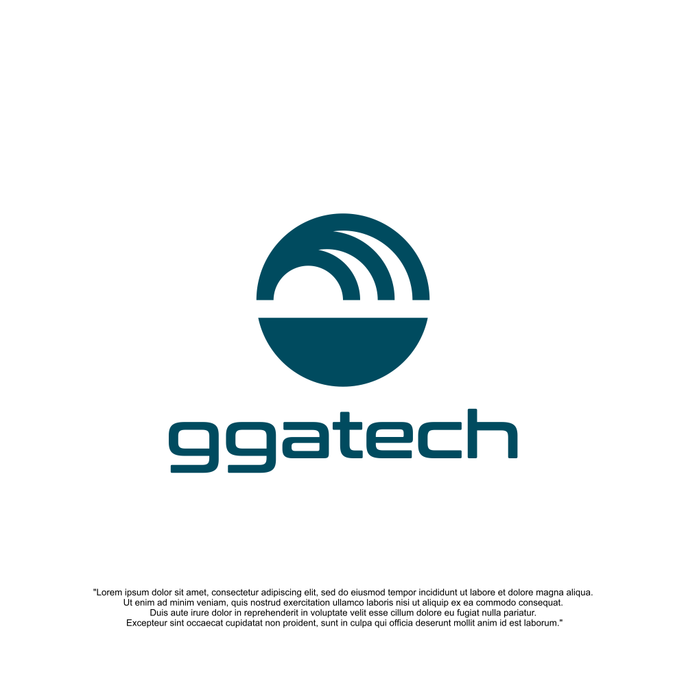 Logo Design by Anisadwi20 for MechSoft Bilgi ve Iletisim Tek. Tic. A.S | Design #35840385