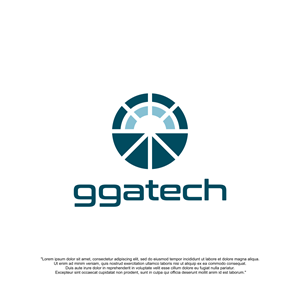 Logo Design by Anisadwi20 for MechSoft Bilgi ve Iletisim Tek. Tic. A.S | Design: #35840386