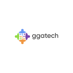 Logo Design by Ryan45 for MechSoft Bilgi ve Iletisim Tek. Tic. A.S | Design: #35840599