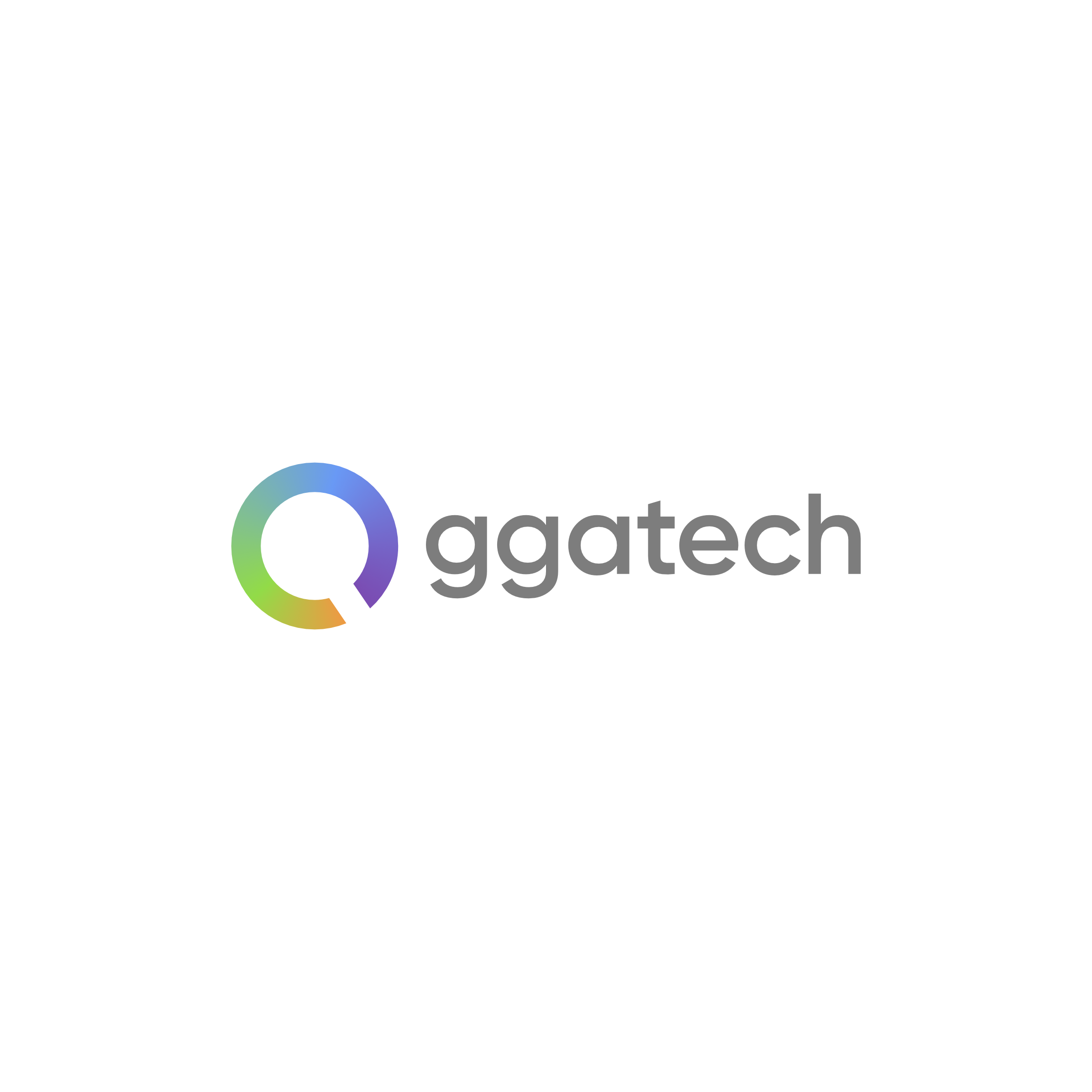 Logo Design by Ryan45 for MechSoft Bilgi ve Iletisim Tek. Tic. A.S | Design #35840740