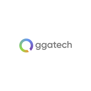 Logo Design by Ryan45 for MechSoft Bilgi ve Iletisim Tek. Tic. A.S | Design: #35840740