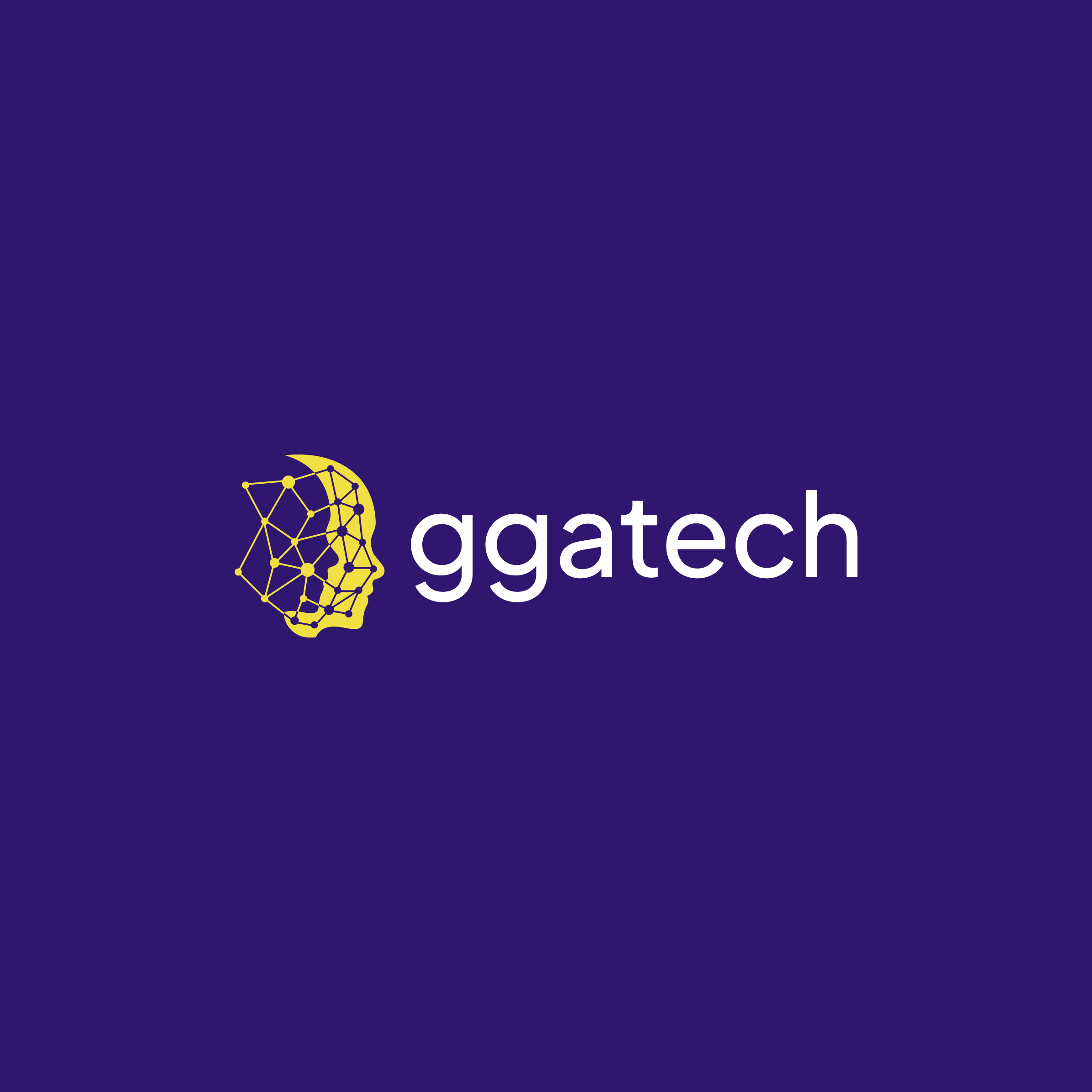 Logo Design by Ryan45 for MechSoft Bilgi ve Iletisim Tek. Tic. A.S | Design #35840998