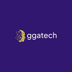 Logo Design by Ryan45 for MechSoft Bilgi ve Iletisim Tek. Tic. A.S | Design: #35840998