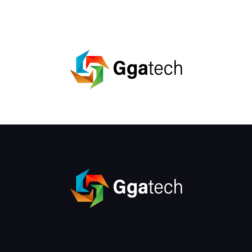 Logo Design by Mst Lutfunnesa for MechSoft Bilgi ve Iletisim Tek. Tic. A.S | Design #35811873