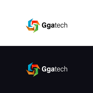 Logo Design by Mst Lutfunnesa for MechSoft Bilgi ve Iletisim Tek. Tic. A.S | Design: #35811873